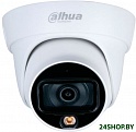 CCTV-камера Dahua DH-HAC-HDW1509TLQP-A-LED-0280B-S2