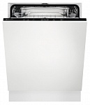 Картинка Посудомоечная машина Electrolux EMS27100L