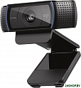 Веб-камера Logitech C920 Pro