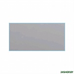 Картинка Термопрокладка DeepCool EK720-L-2 100x50x2