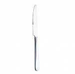 Картинка Нож закусочный Pintinox SAVOY 20см