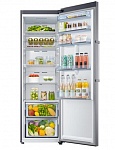 Картинка Холодильник SAMSUNG RR39M7140SA