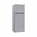 Картинка Холодильник Stinol STT 145 S
