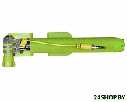 Картинка Палка для селфи Smarterra X2 mini (зеленый)