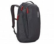 Картинка Рюкзак для ноутбука Thule EnRoute Backpack 23L (серый) (TEBP316APH) (3203830)