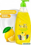 Velly лимон 125427 1 л