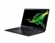 Картинка Ноутбук Acer Aspire 3 A315-23-R9GN NX.HVTER.00U