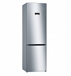 Картинка Холодильник Bosch KGE39XL21R