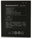 Аккумулятор для телефона Lenovo BL229