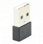 Картинка Адаптер Cablexpert A-USB2-AMCF-02