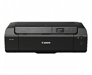 Картинка Принтер Canon PIXMA PRO-200