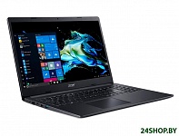 Картинка Ноутбук Acer Extensa 15 EX215-31-C3FF NX.EFTER.00D
