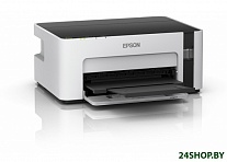 Картинка Принтер Epson M1120