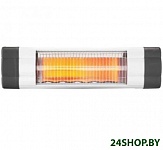 Картинка Инфракрасный обогреватель Hyundai H-HC4-18-UI728