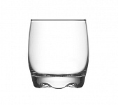 Картинка Набор стаканов для виски LAV Adora LV-ADR15F (6 шт)