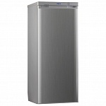 Картинка Однокамерный холодильник POZIS RS-405 (серый)