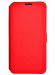 Картинка Чехол для мобильного телефона Zava ACFHM22FL (красный)