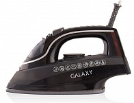 Картинка Утюг Galaxy GL6113