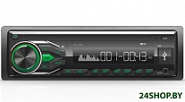 Картинка USB-магнитола ACV AVS-1712G