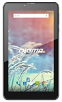 Картинка Планшет DIGMA Plane 7547S 3G Black (PS7159PG)