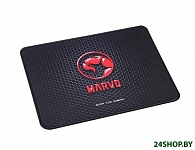Картинка Коврик для мыши MARVO G46 (черный)