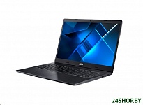 Картинка Ноутбук Acer Extensa 15 EX215-22-R53Z NX.EG9ER.00J