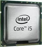 Картинка Процессор Intel Core i5-4460 Haswell (3200MHz, LGA1150, L3 6144Kb)