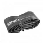 Картинка Велокамера KENDA 29x1.90/2.35
