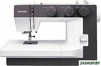Картинка Электромеханическая швейная машина Janome 1522DG