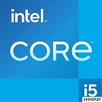Core i5-11600T