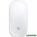 Мышь Apple Magic Mouse / MK2E3