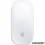 Картинка Мышь Apple Magic Mouse / MK2E3