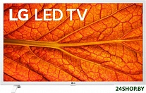 Картинка Телевизор LG 32LM6380PLC