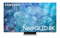 Картинка Телевизор Samsung QE75QN900AU