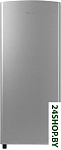 Картинка Однокамерный холодильник Hisense RR-220D4AG2