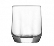 Картинка Набор стаканов для виски LAV Diamond LV-DIA15F (6 шт)