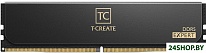 T-Create Expert 16ГБ DDR5 6000 МГц CTCCD516G6000HC4801