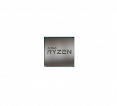 Картинка Процессор AMD Ryzen 5 5600G (100-000000252) AM4