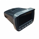 Картинка Автомобильный видеорегистратор Subini STR-845RU