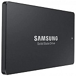Картинка SSD Samsung PM893 3.84TB MZ7L33T8HBLT-00A07