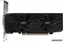 GeForce GTX 1630 D6 Low Profile 4G GV-N1630D6-4GL