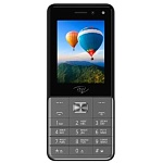Картинка Мобильный телефон Itel IT5250 (синий)
