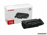 Картинка Картридж Canon Cartridge 710