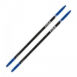 Картинка Лыжи TISA Sport Step Blue (202 см)