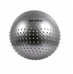 Картинка Мяч для фитнеса BRADEX SF 0357