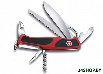 Картинка Нож складной Victorinox RangerGrip 79 0.9563.MC