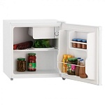 Картинка Однокамерный холодильник Midea MR1050W