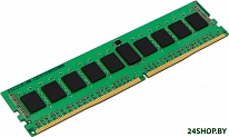 32GB DDR4 PC4-21300 KSM26RS4/32HAI