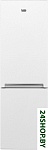 Картинка Холодильник BEKO CSMV5270MC0W