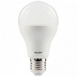 Картинка Светодиодная лампочка Bellight LED A60 E27 10 Вт 3000 К